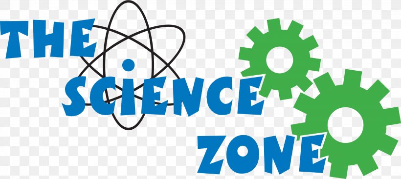 The Science Zone Downtown Development Authority Of Casper, Wyoming 12-24 Club Sinclair Casper Refinery, PNG, 3218x1441px, Science, Area, Brand, Casper, Communication Download Free