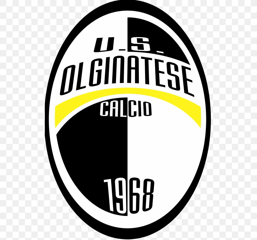 U.S.D. Olginatese Serie D Logo U.S.D. 1913 Seregno Calcio Football, PNG, 533x767px, Serie D, Area, Ball, Brand, Campionato Esordienti Download Free