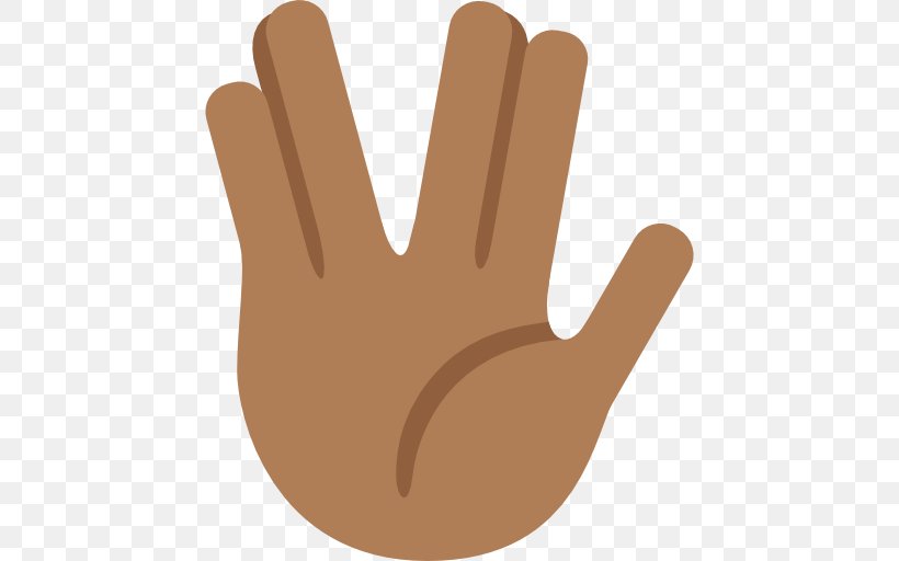 Vulcan Salute Emoji United States Star Trek, PNG, 512x512px, Vulcan Salute, Arm, Business, Emoji, Emojipedia Download Free