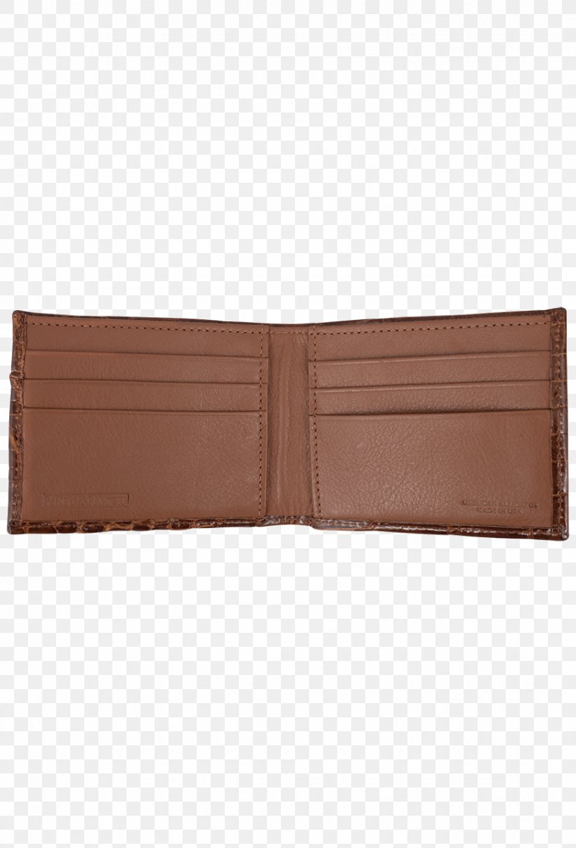 Wallet Leather, PNG, 870x1280px, Wallet, Brown, Fashion Accessory, Leather Download Free