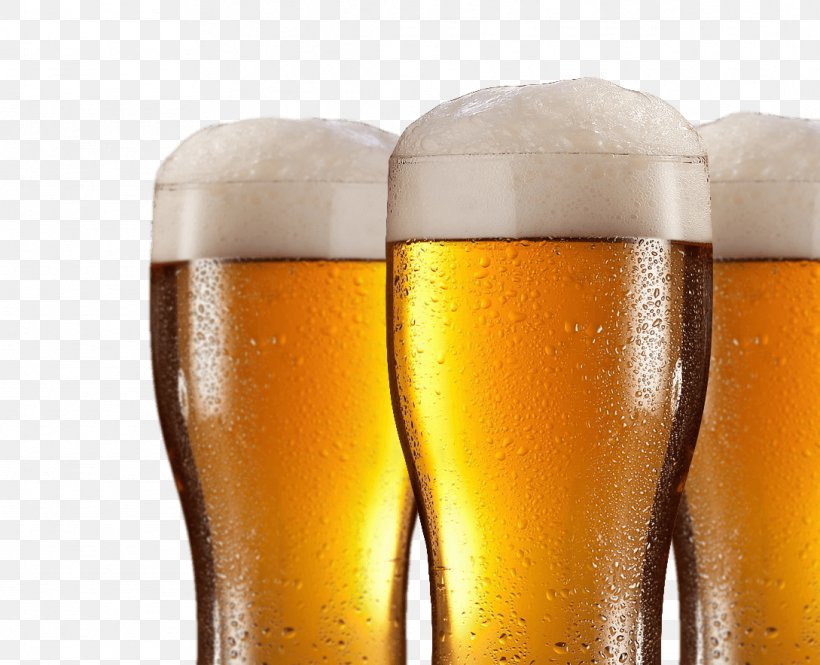 Wheat Beer Beer Cocktail Lager Beer Glasses, PNG, 1089x884px, Wheat Beer, Beer, Beer Cocktail, Beer Glass, Beer Glasses Download Free