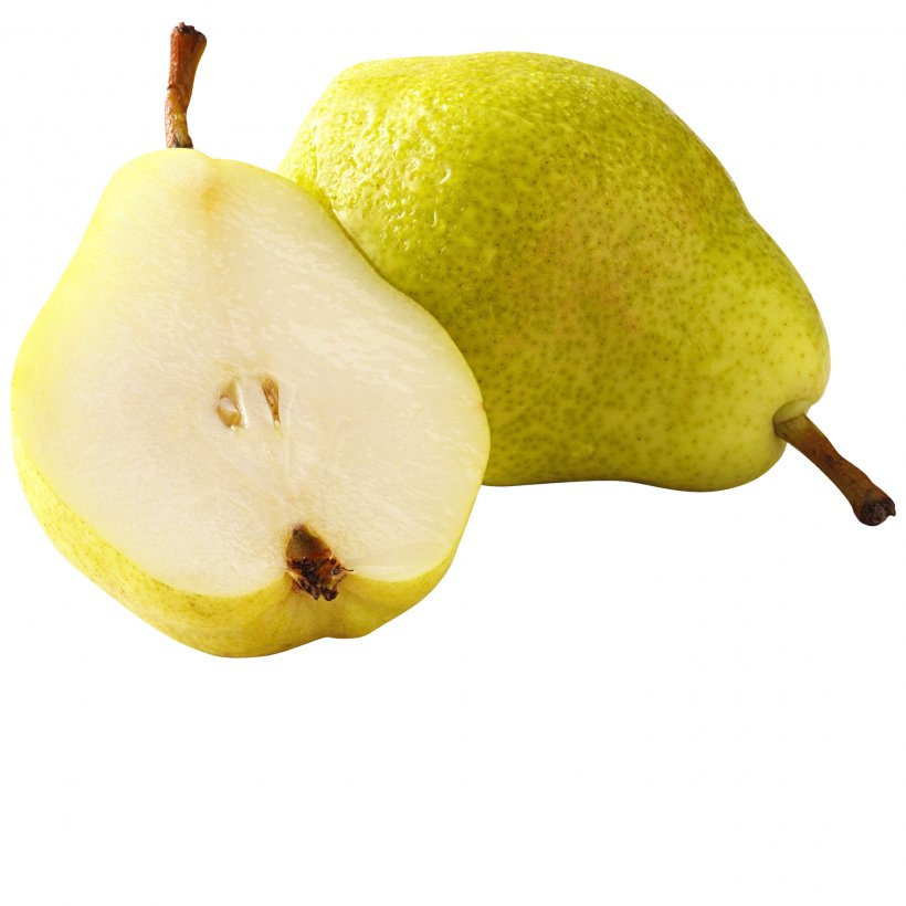 Williams Pear Food Fruit Meijer, PNG, 2000x2000px, Pear, Beauty Parlour, Food, Fruit, Hair Care Download Free
