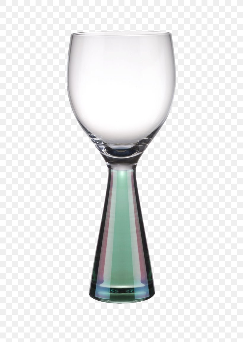 Wine Glass Champagne Glass Beer Glasses, PNG, 591x1152px, Wine Glass, Barware, Beer Glass, Beer Glasses, Champagne Glass Download Free