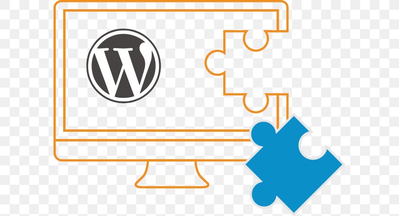 WordPress SiteGround Web Hosting Service Website Wix.com, PNG, 600x444px, Wordpress, Area, Blog, Brand, Communication Download Free