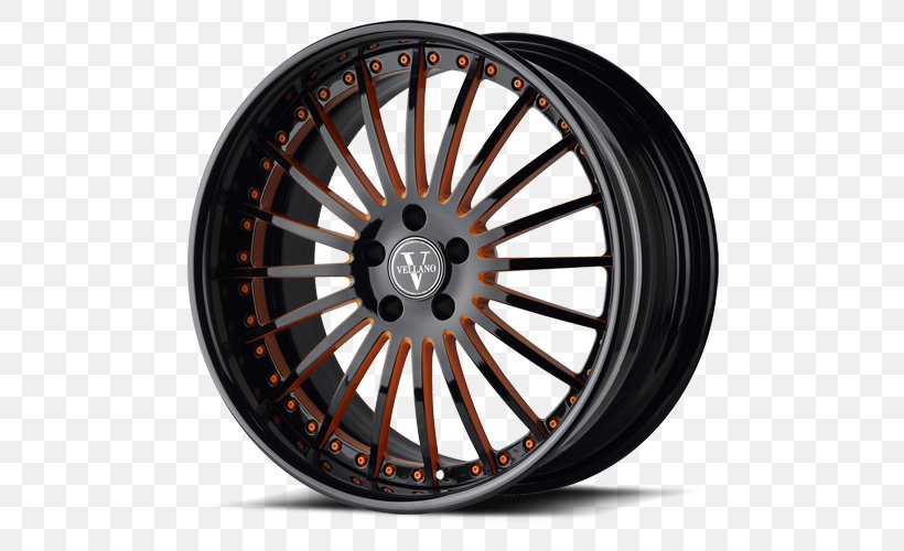 Alloy Wheel Car Tire American Racing, PNG, 500x500px, Alloy Wheel, American Racing, Auto Part, Automotive Design, Automotive Tire Download Free