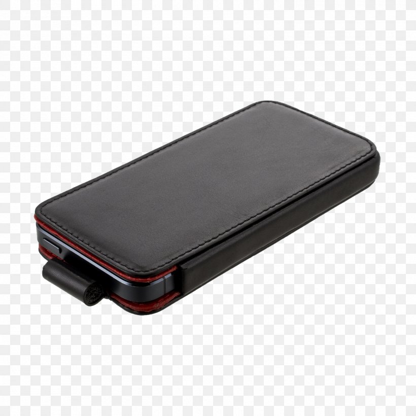 Battery Charger Baterie Externă Quick Charge USB Qi, PNG, 1500x1500px, Battery Charger, Ampere Hour, Battery Pack, Case, Electric Battery Download Free