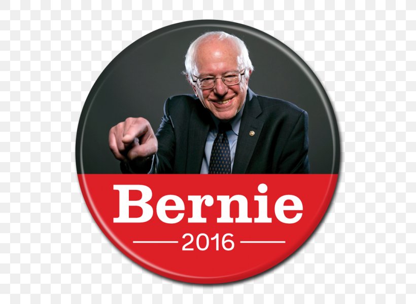 Bernie Sanders Presidential Campaign, 2016 United States Election Democratic Party, PNG, 600x600px, Bernie Sanders, Brand, Candidate, Democracy, Democratic Party Download Free
