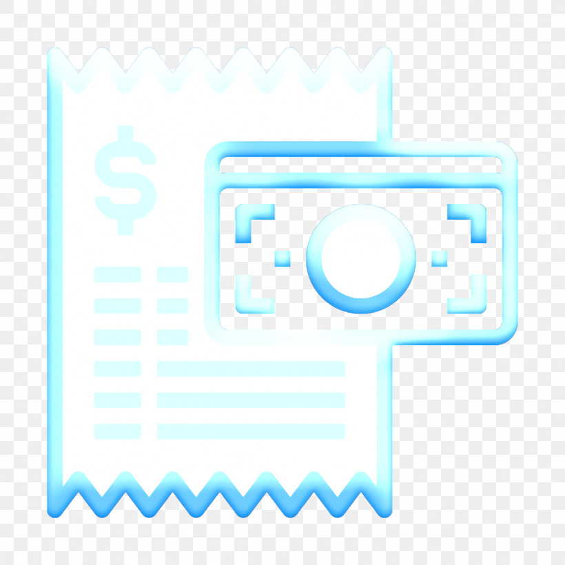 Bill And Payment Icon Bill Icon Business And Finance Icon, PNG, 1152x1152px, Bill And Payment Icon, Bill Icon, Business And Finance Icon, Line, Text Download Free
