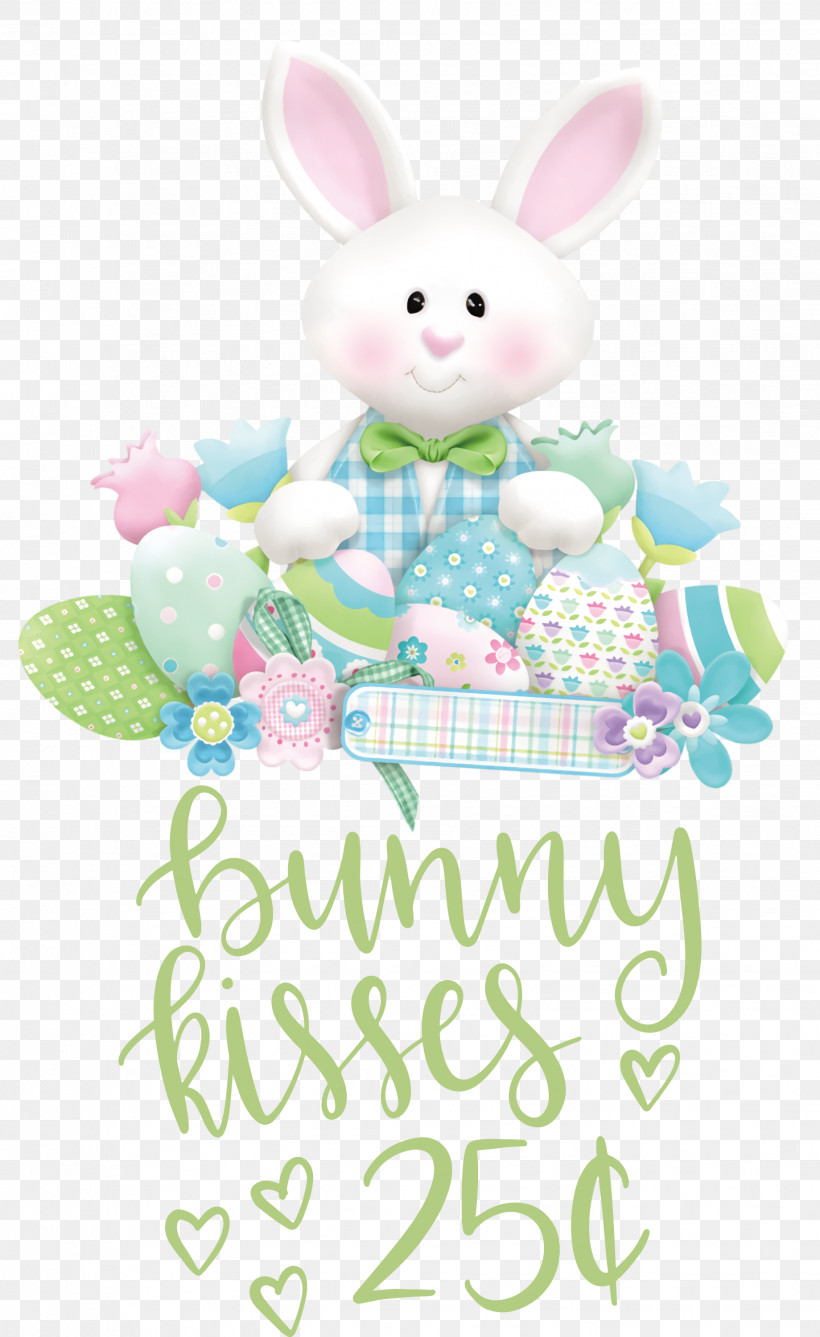 Bunny Kisses Easter Easter Day, PNG, 1839x3000px, Easter, Craft, Cricut, Easter Bunny, Easter Day Download Free