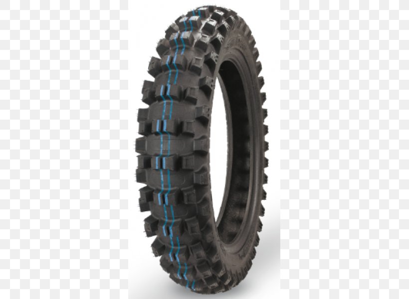 Car Tire Motorcycle Pirelli Rim, PNG, 600x600px, Car, Auto Part, Autofelge, Automotive Tire, Automotive Wheel System Download Free