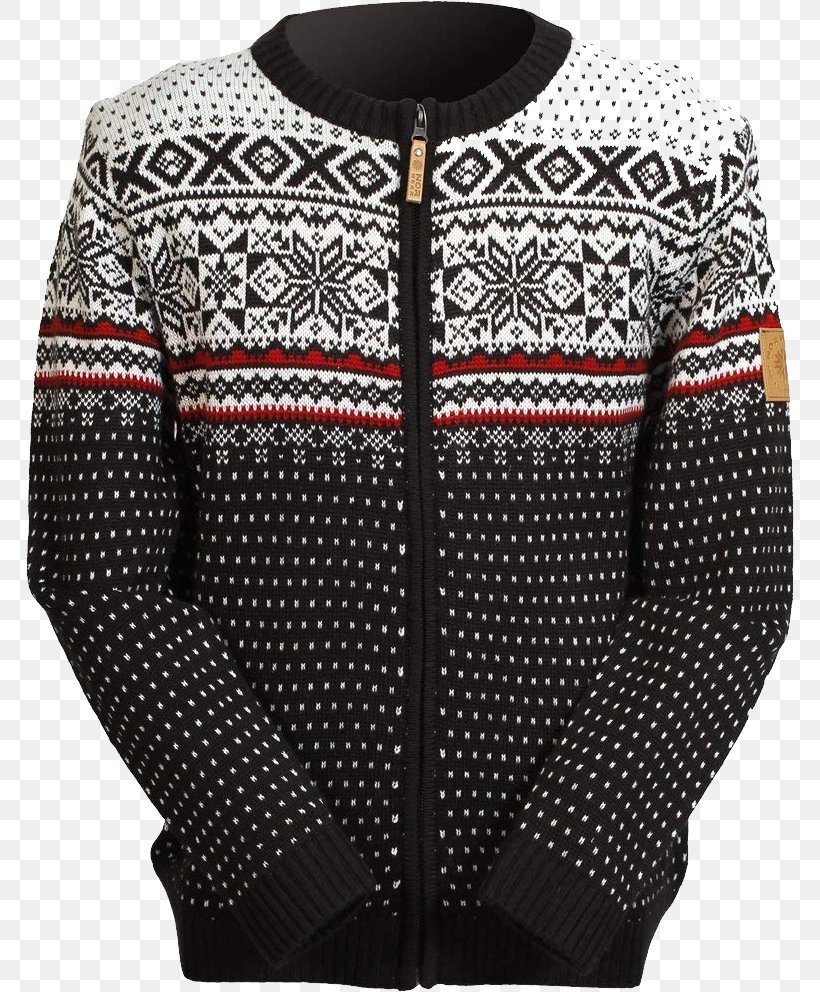 Cardigan Sweater Merino Wool Amazon.com, PNG, 768x992px, Cardigan, Amazoncom, Clothing, Collar, Cotton Download Free