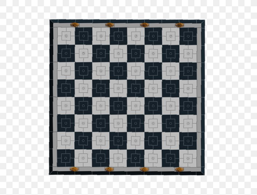 Chessboard Chess Piece Board Game Staunton Chess Set, PNG, 726x622px, Chess, Algebraic Notation, Area, Board Game, Checkmate Download Free