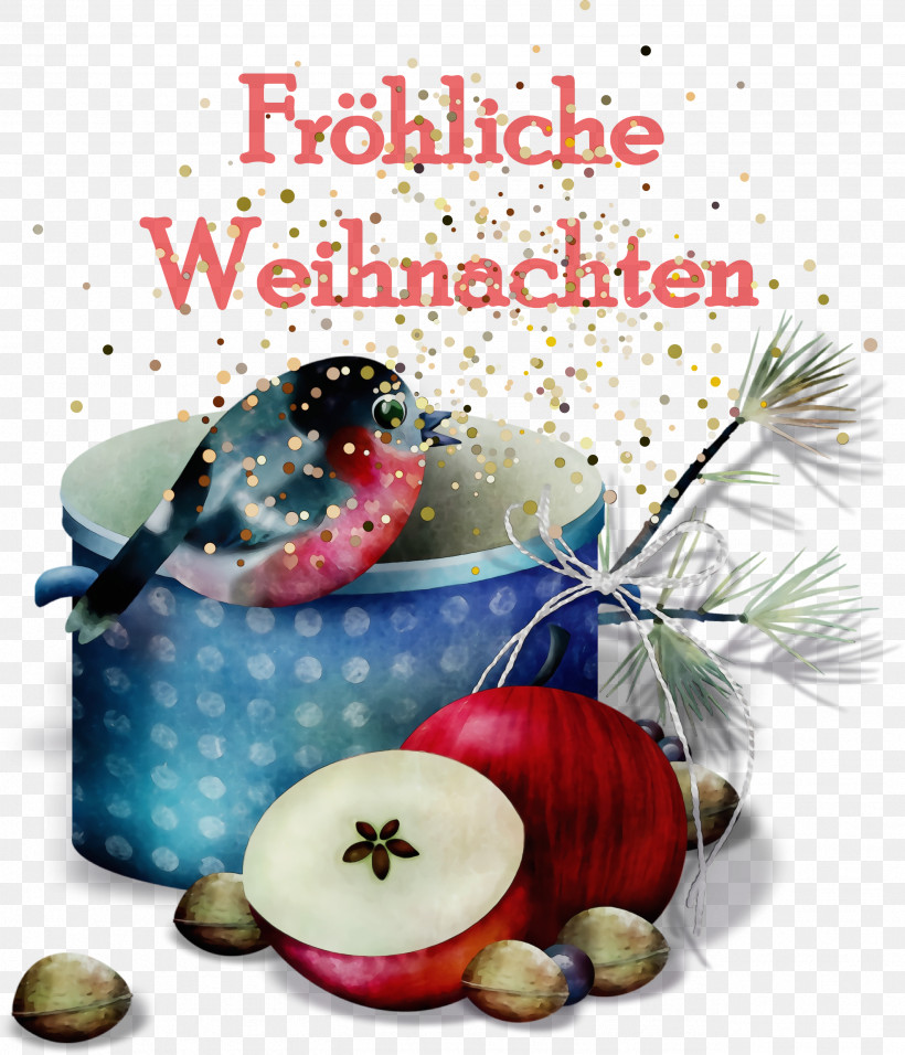 Christmas Day, PNG, 2572x3000px, Frohliche Weihnachten, Chicken, Christmas Day, Crookneck Pumpkin, Garlic Download Free