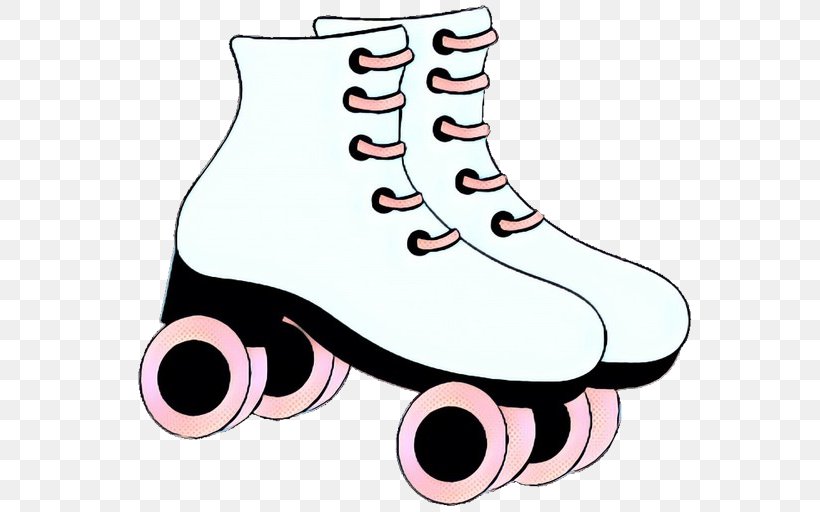 Clip Art Quad Skates Ice Skating Roller Skating Openclipart, PNG, 600x512px, Quad Skates, Athletic Shoe, Figure Skating, Footwear, Ice Skates Download Free