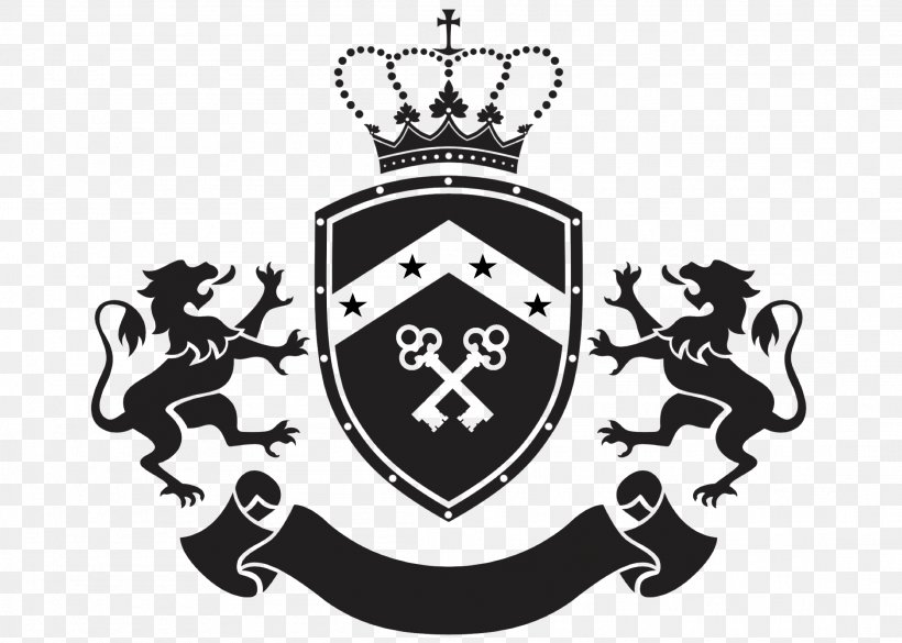 Coat Of Arms Crest Shield Escutcheon Heraldry, PNG, 2206x1576px, Coat Of Arms, Blazon, Brand, Crest, Crown Download Free
