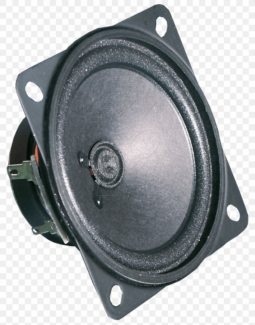 Computer Speakers Loudspeaker Ohm Subwoofer Audio Power, PNG, 903x1153px, Computer Speakers, Amplifier, Audio, Audio Equipment, Audio Power Download Free