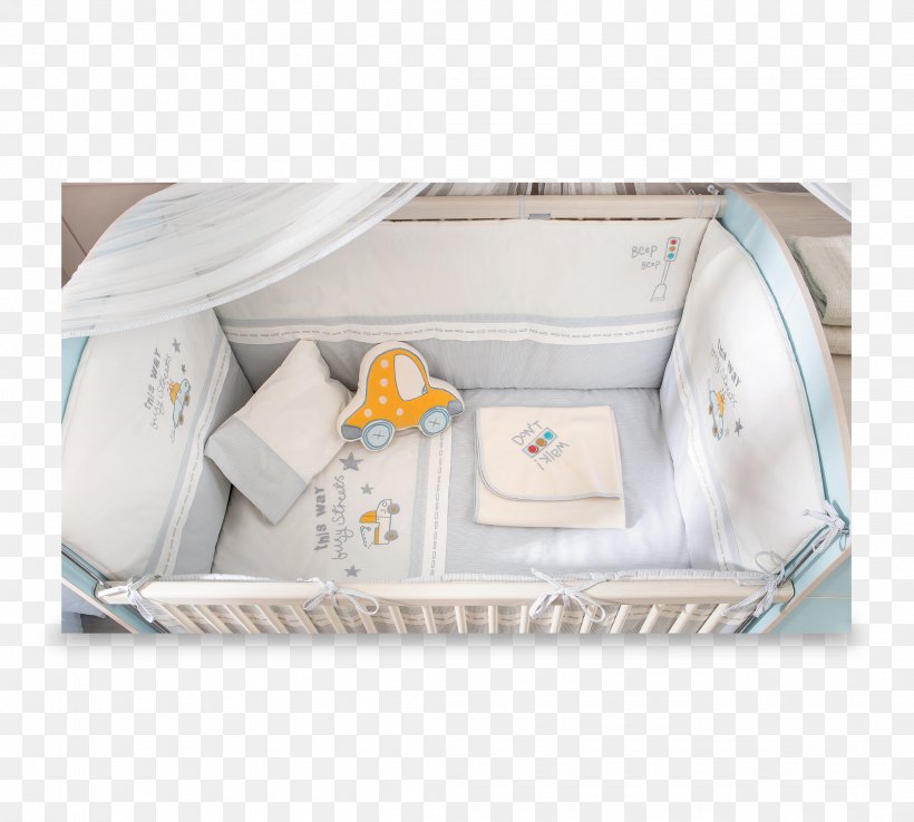 Cots Infant Bed Child Furniture, PNG, 2120x1908px, Cots, Baby Products, Bag, Bed, Bed Sheets Download Free