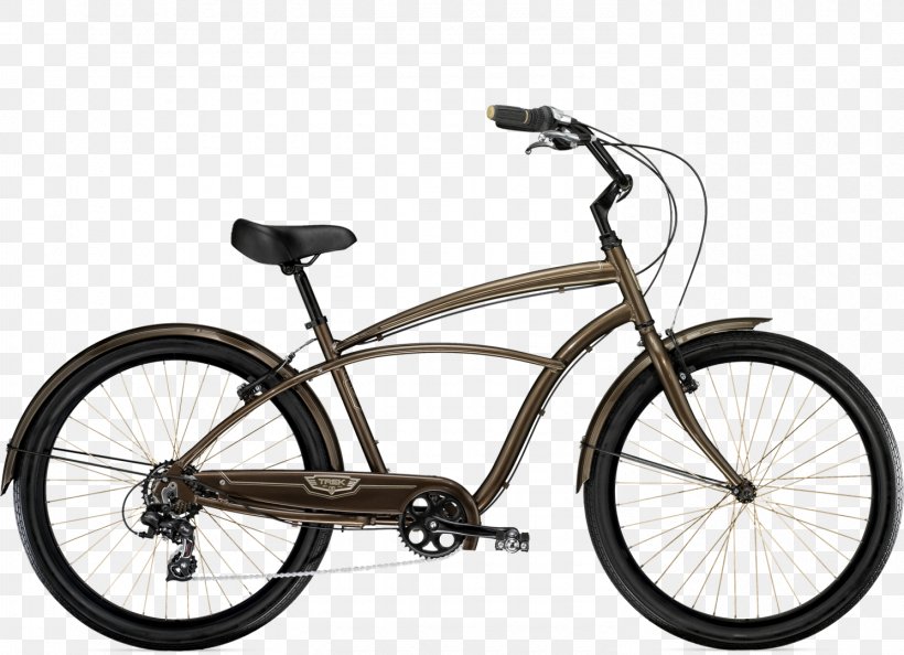 Cruiser Bicycle Bicycle Shop Cycling The Bike Zone, Inc., PNG, 1490x1080px, Bicycle, Automotive Exterior, Bicycle Accessory, Bicycle Drivetrain Part, Bicycle Frame Download Free
