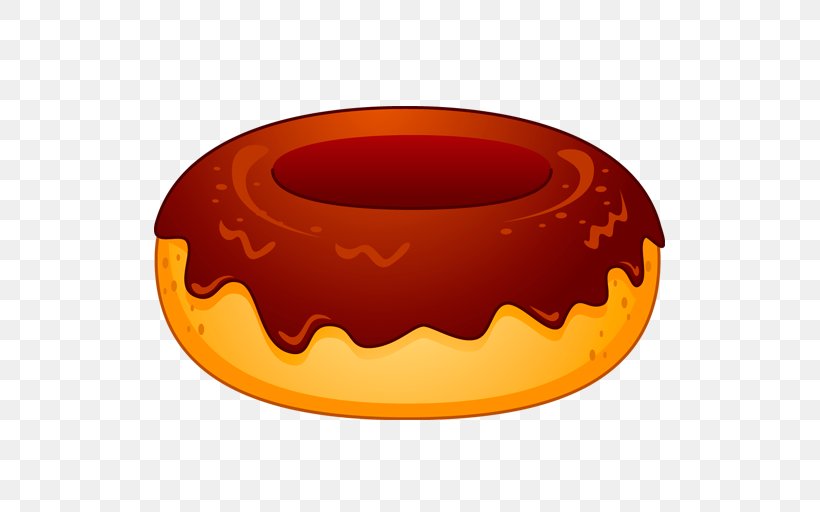 Donuts Coffee And Doughnuts Chocolate Cake Clip Art, PNG, 512x512px, Donuts, Cake, Chocolate, Chocolate Cake, Chocolate Chip Download Free
