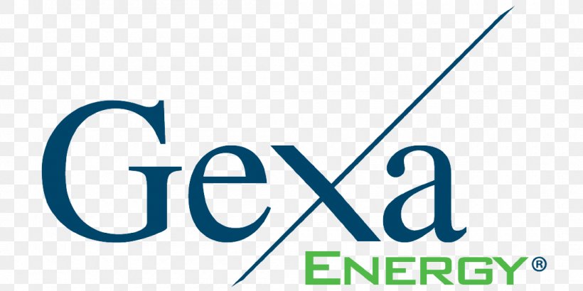 Dos Equis Pavilion Gexa Energy Business Electricity, PNG, 1100x550px, Energy, Area, Better Business Bureau, Blue, Brand Download Free