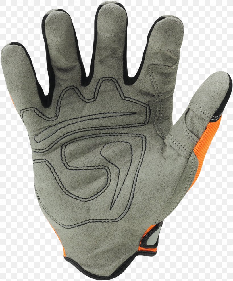 Finger Cycling Glove, PNG, 996x1200px, Finger, Bicycle Glove, Cycling Glove, Glove, Grey Download Free