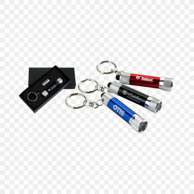 Flashlight Key Chains Florida Product Marketing, PNG, 1200x1200px, Flashlight, Electronics, Electronics Accessory, Florida, Hardware Download Free