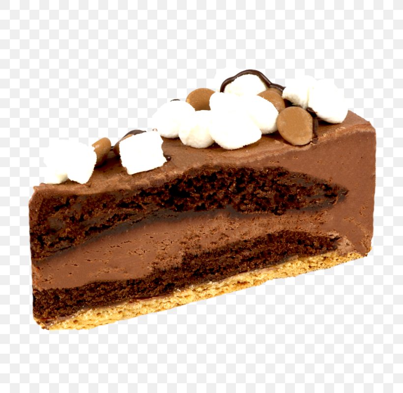 Flourless Chocolate Cake Cheesecake Chocolate Brownie Rocky Road, PNG, 800x800px, Chocolate Cake, Cake, Cheesecake, Chocolate, Chocolate Brownie Download Free