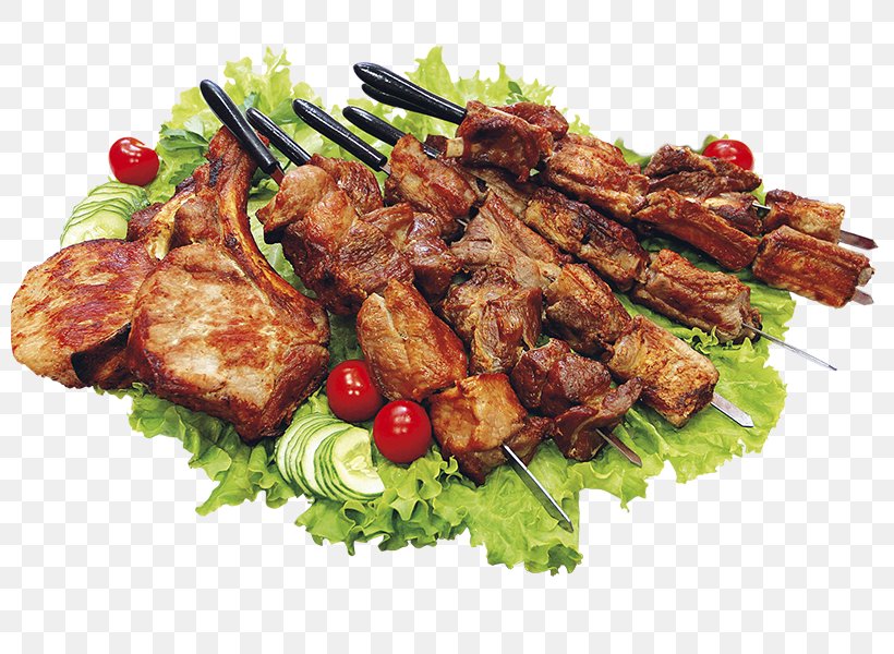 Food Waste French Fries Mixed Grill Kebab, PNG, 800x600px, Food Waste, Animal Source Foods, Barbecue, Business, Chicken As Food Download Free