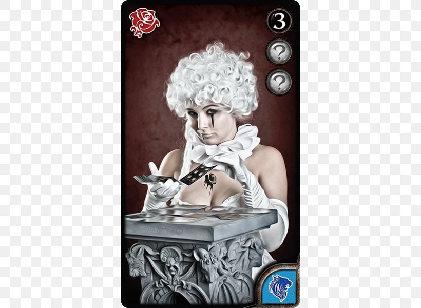 Game Vampire Victory Figurine 9 June, PNG, 600x600px, 9 June, 9 October, Game, Figurine, Rose Download Free