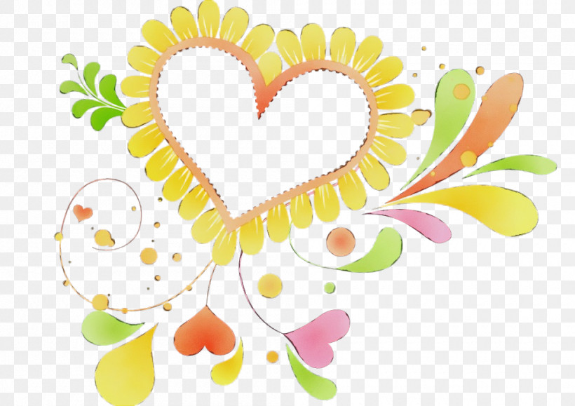 Heart Heart Love, PNG, 1000x707px,  Download Free
