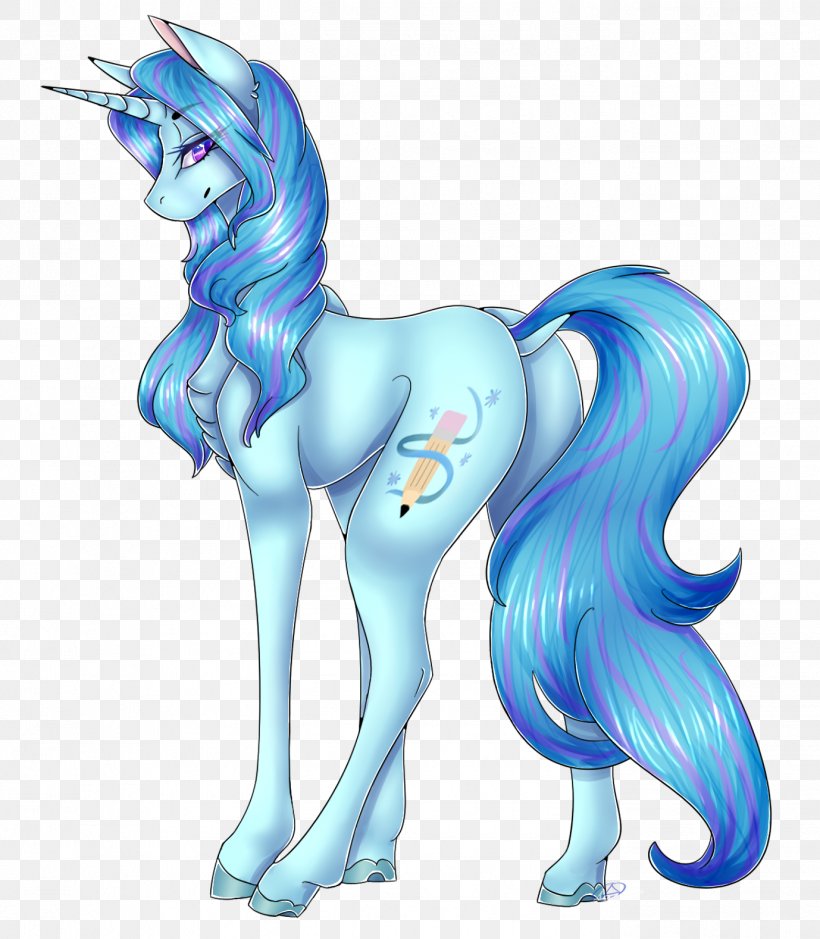 Horse Unicorn Cartoon Figurine, PNG, 1378x1578px, Horse, Animal Figure, Art, Cartoon, Fictional Character Download Free