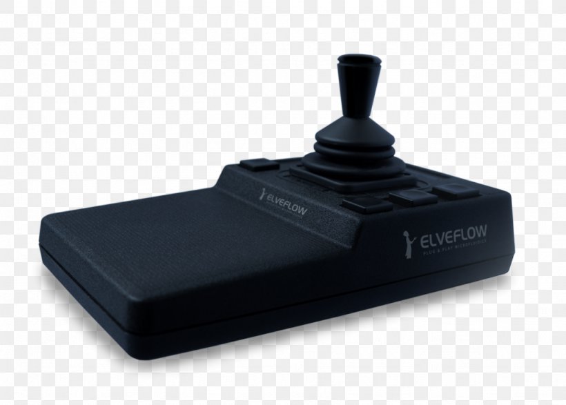 Joystick Remote Controls Electronics 皮托科技股份有限公司 ELVEFLOW, PNG, 1024x734px, Joystick, Central Taiwan, Changhua, Computer Component, Electronic Device Download Free