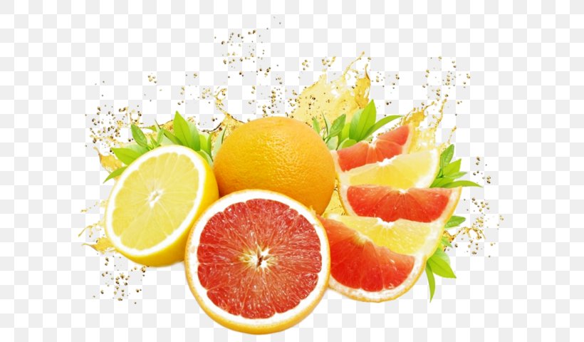 Juice Grapefruit Flavor, PNG, 600x480px, Juice, Auglis, Banana, Citric Acid, Citrus Download Free
