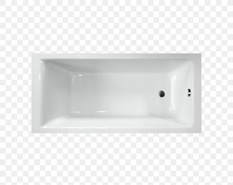 Kitchen Sink Tap Bathroom, PNG, 650x650px, Sink, Bathroom, Bathroom Sink, Bathtub, Hardware Download Free