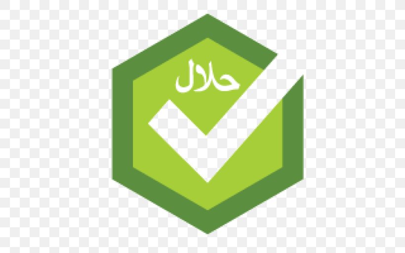Logo Halal, PNG, 512x512px, Halal, Business Ethics, Construction, Diet, Food Download Free