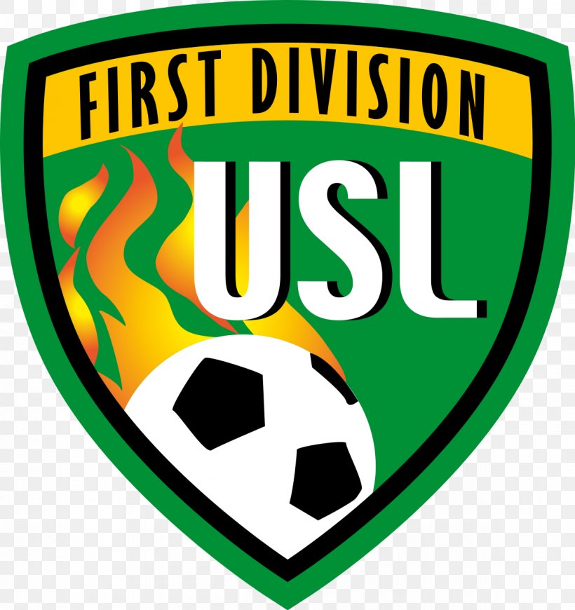 Logo USL Championship USL First Division United Soccer League Football, PNG, 1200x1274px, Logo, Area, Artwork, Ball, Brand Download Free