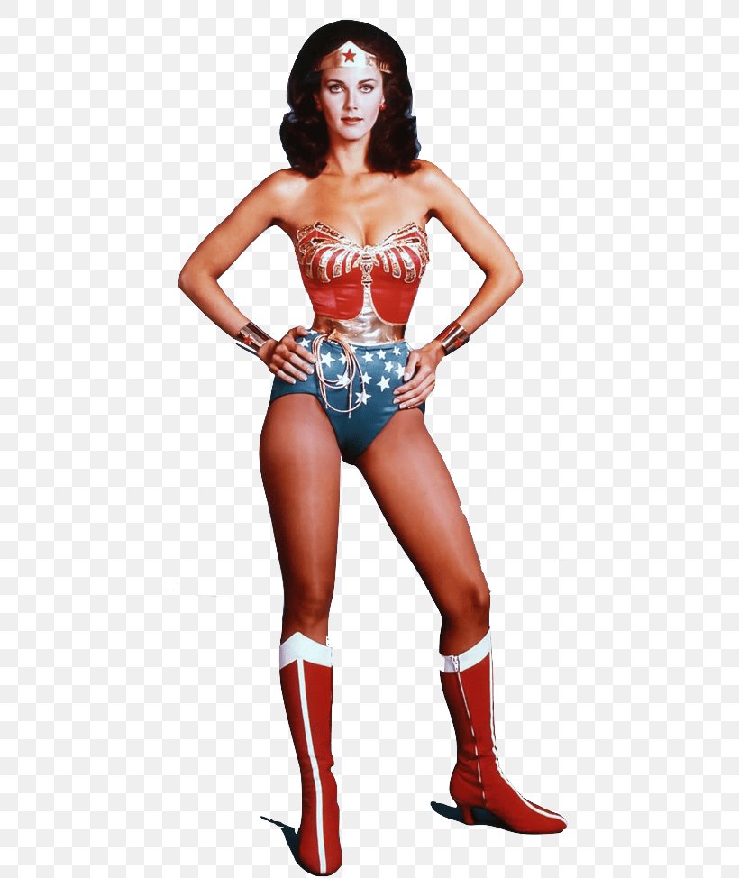 Lynda Carter Wonder Woman Hippolyta Batman Film, PNG, 470x974px, Watercolor, Cartoon, Flower, Frame, Heart Download Free