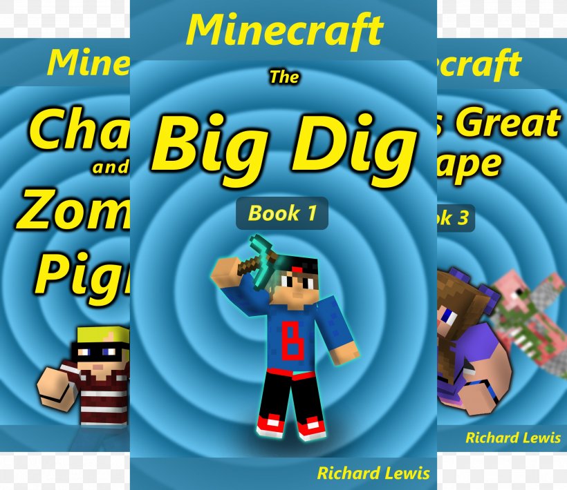 Minecraft For Dummies Toy Technology, PNG, 2584x2240px, Minecraft, Area, Cartoon, Fictional Character, Games Download Free
