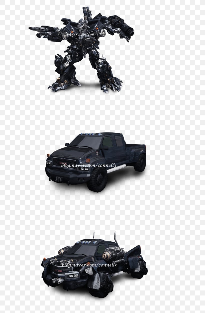 Motor Vehicle Action & Toy Figures, PNG, 603x1250px, Motor Vehicle, Action Figure, Action Toy Figures, Vehicle Download Free