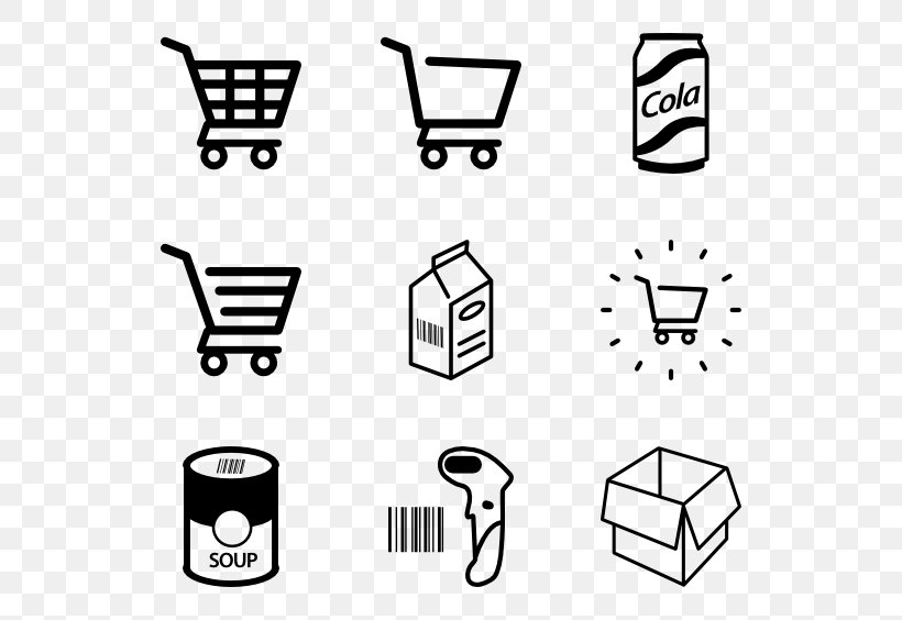 Online Shopping E-commerce, PNG, 600x564px, Shopping, Area, Black, Black And White, Black Friday Download Free