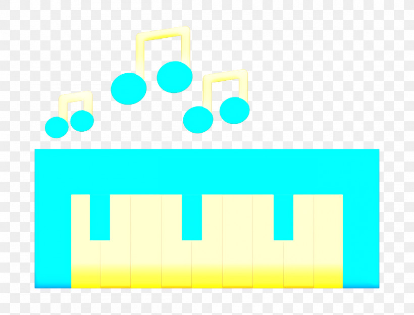 Piano Icon School Icon, PNG, 1152x878px, Piano Icon, Aqua, Azure, Blue, Circle Download Free