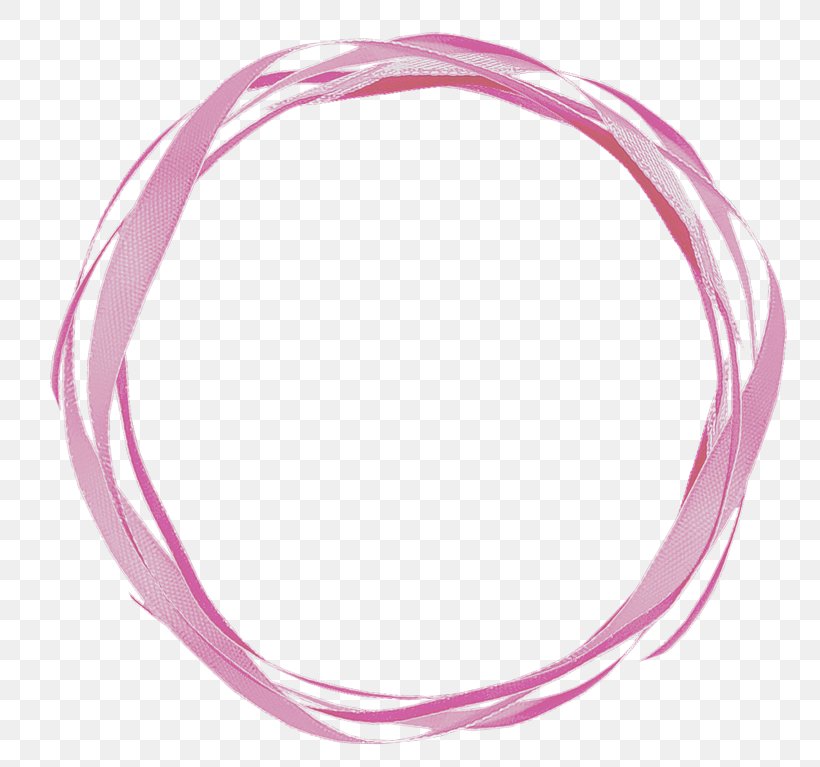 Pink Disk Circle, PNG, 800x767px, 3d Computer Graphics, Pink, Art, Blue, Body Jewelry Download Free