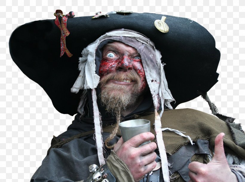 Piracy Ship Signor Veneranda Und Andere Kuriose Geschichten Privateer YouTube, PNG, 960x715px, Piracy, Beard, Cryptocurrency, Facial Hair, Headgear Download Free