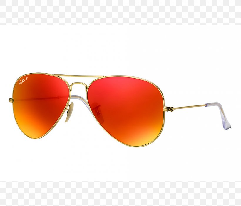 Ray-Ban Aviator Sunglasses Mirrored Sunglasses, PNG, 960x824px, Rayban, Aviator Sunglasses, Clothing, Clothing Accessories, Eyewear Download Free