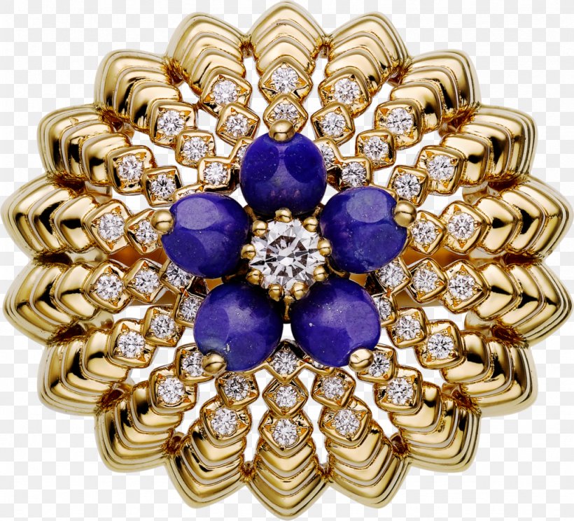 Sapphire Brooch Jewellery Diamond, PNG, 1024x931px, Sapphire, Brooch, Diamond, Fashion Accessory, Gemstone Download Free