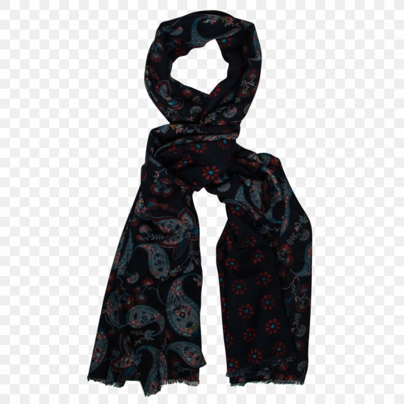 Scarf, PNG, 1000x1000px, Scarf, Stole Download Free