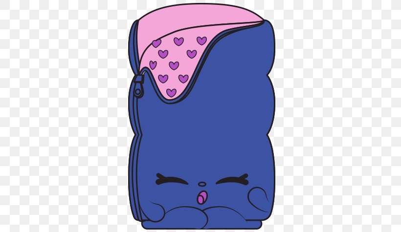 Sleeping Bags Sleepover Clip Art Shopkins, PNG, 575x475px, Sleeping Bags, Backpack, Bag, Camping, Cartoon Download Free