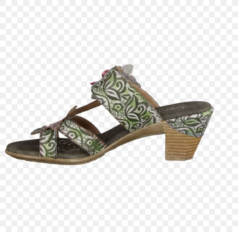 Slide Sandal Shoe, PNG, 800x800px, Slide, Beige, Footwear, Outdoor Shoe, Sandal Download Free