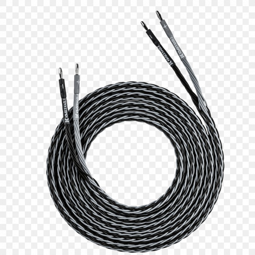 Speaker Wire Electrical Cable Loudspeaker Audio And Video Interfaces And Connectors, PNG, 1040x1040px, Speaker Wire, American Wire Gauge, Audio Signal, Audiophile, Biwiring Download Free