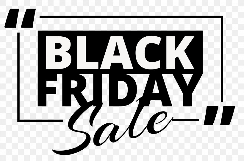 Stock Photography Black And White, PNG, 2190x1443px, Stock Photography, Banner, Black, Black And White, Black Friday Download Free